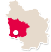 CCI NIEVRE