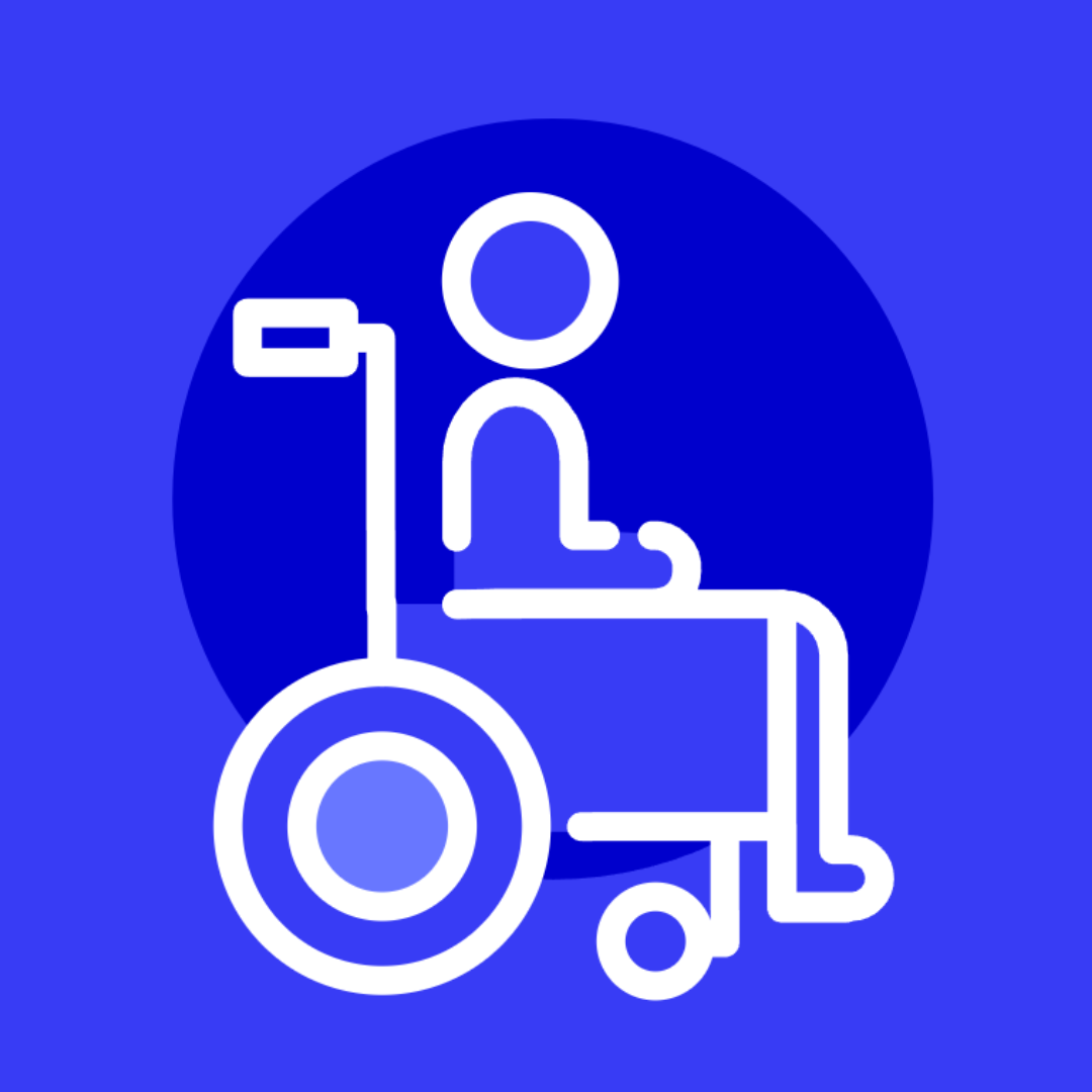 Accessibilité