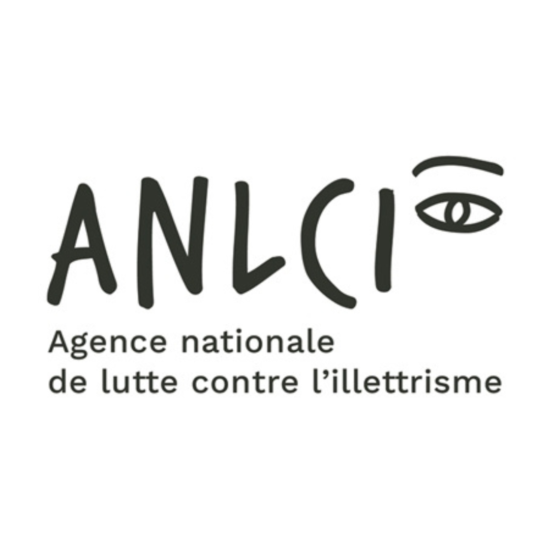 ANLCI