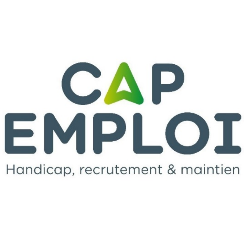CAP EMPLOI
