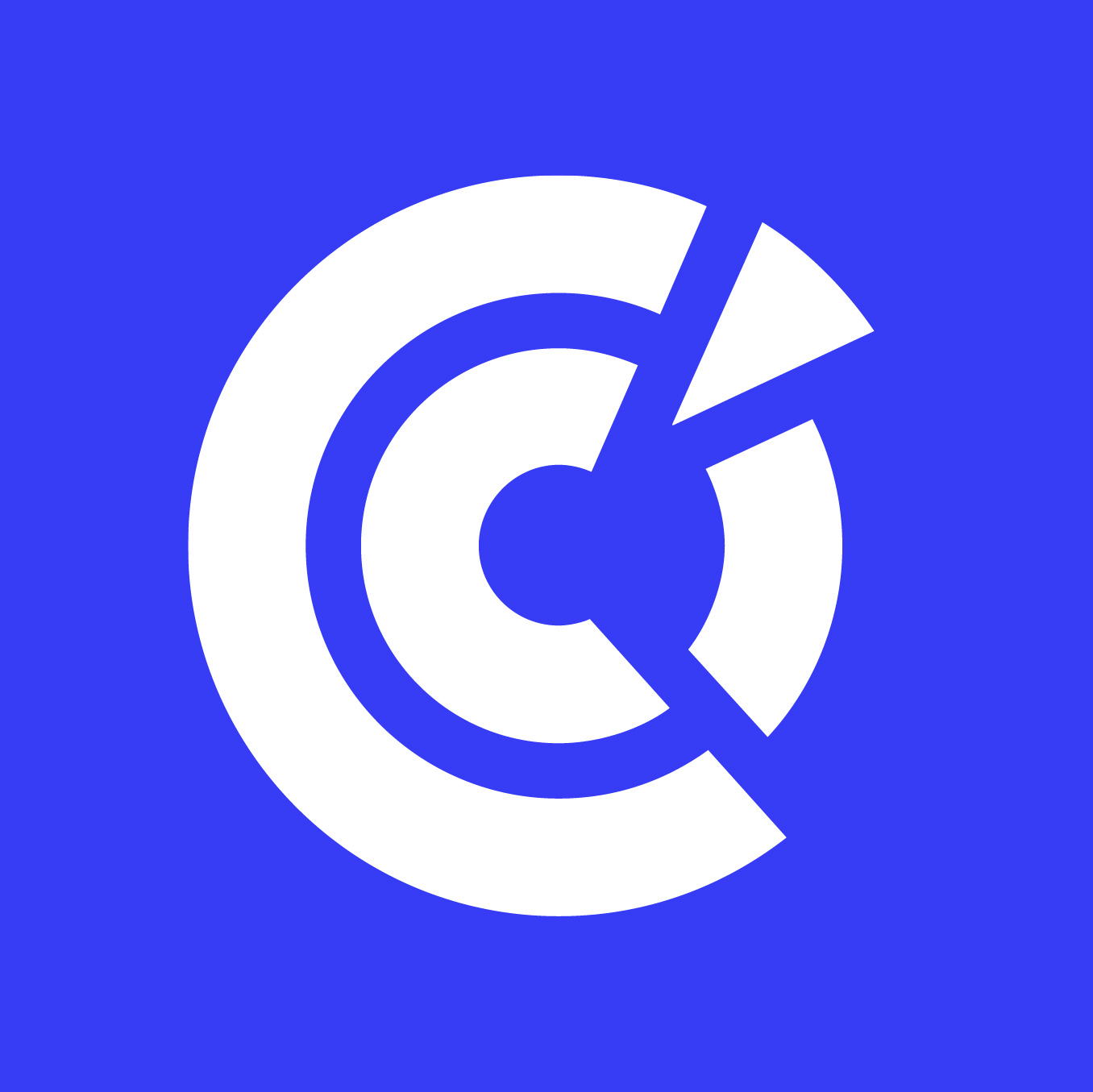 CCI Nièvre