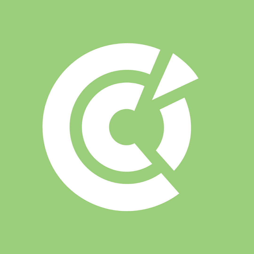 CCI développement durable