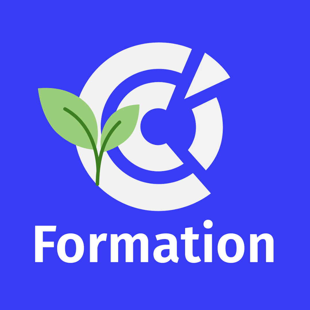 CCI Formation