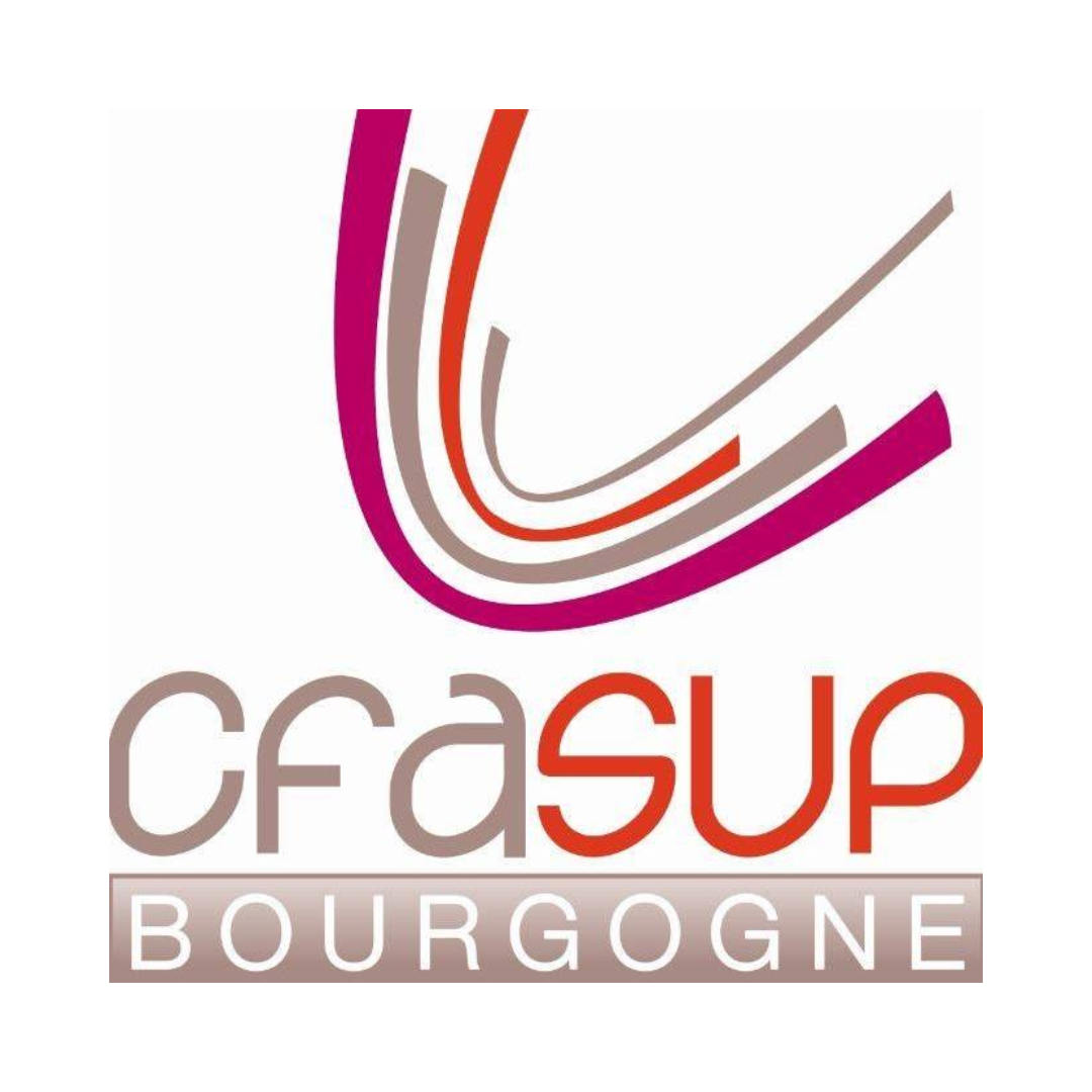 CFA Sup Bourgogne
