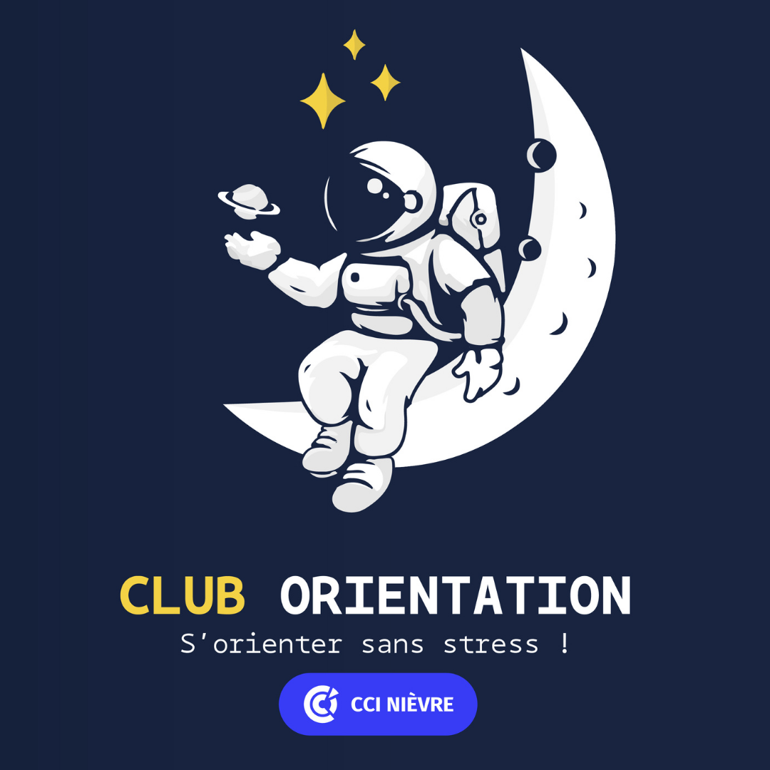 Club Orientation