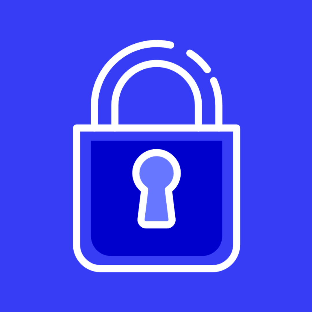 Cybersécurité