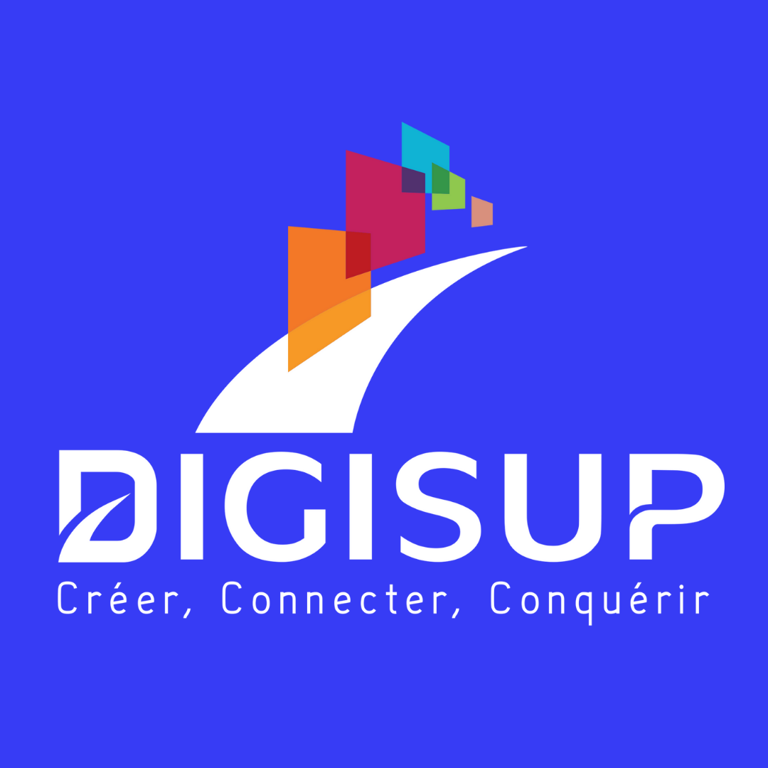 Digisup