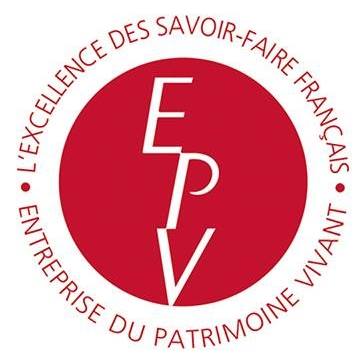 EPV