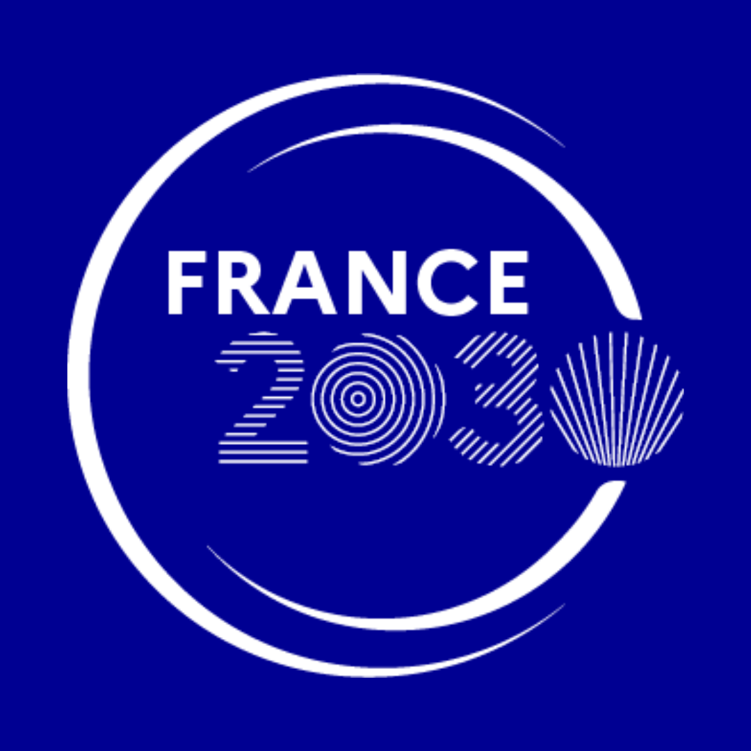 France 2030