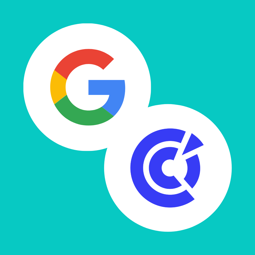 Google Ateliers Numériques