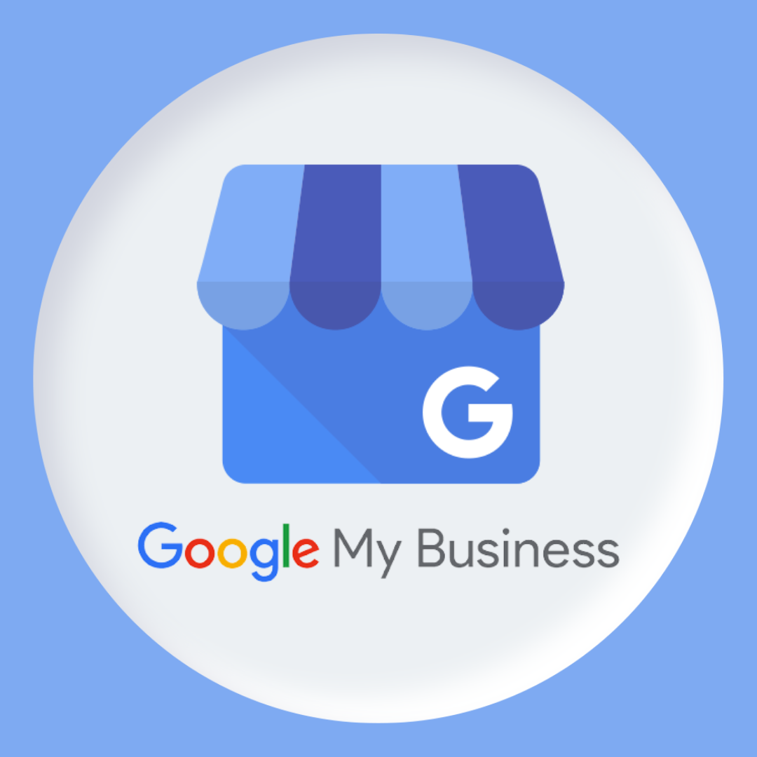 Google MyBusiness