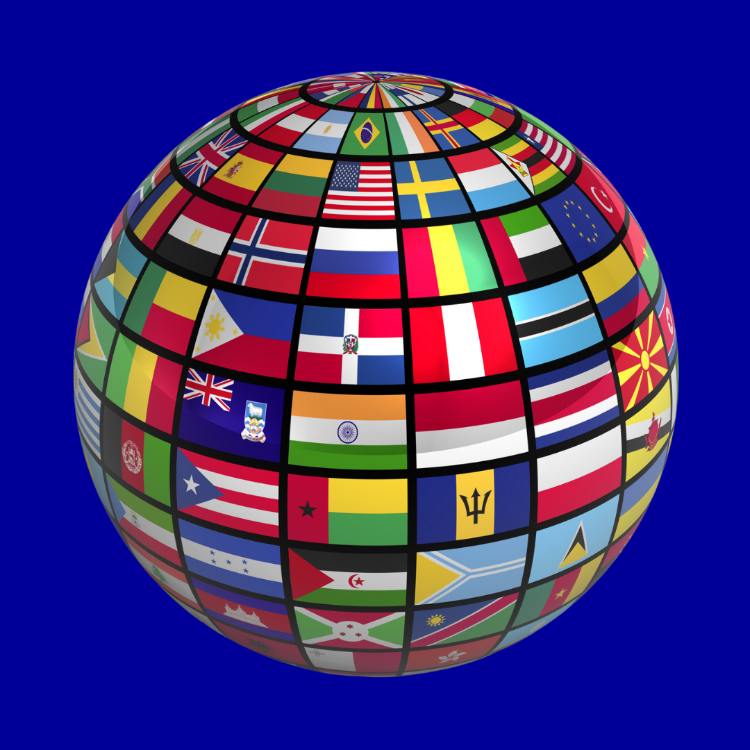 International