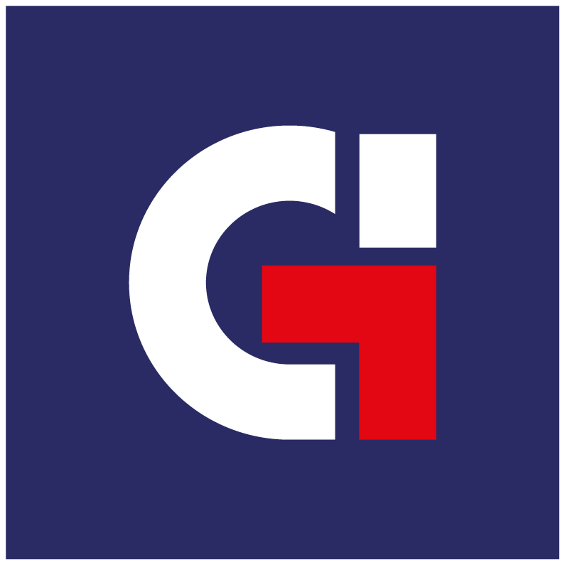 Salon Global Industrie
