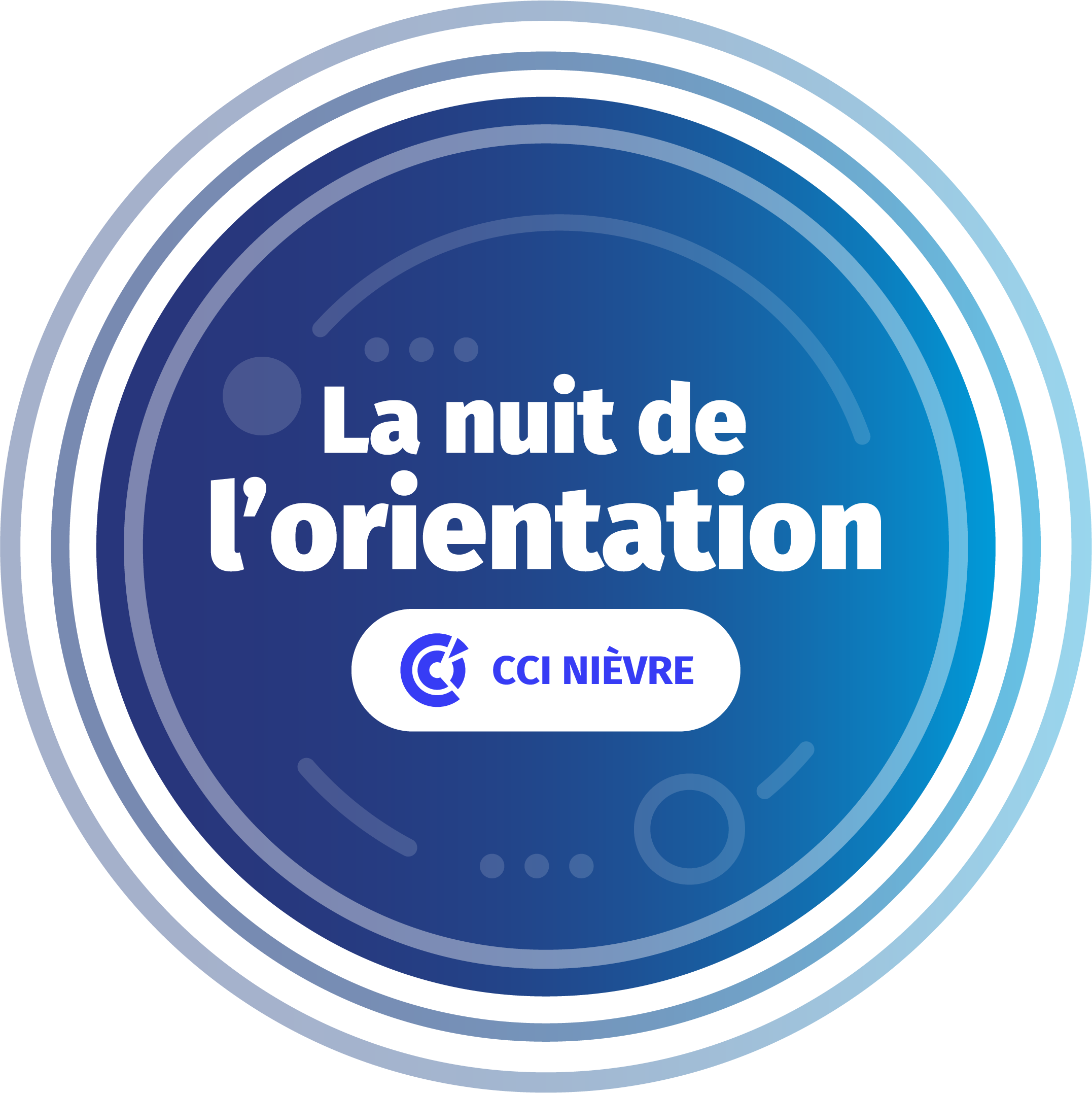 La Nuit de l’Orientation 2024