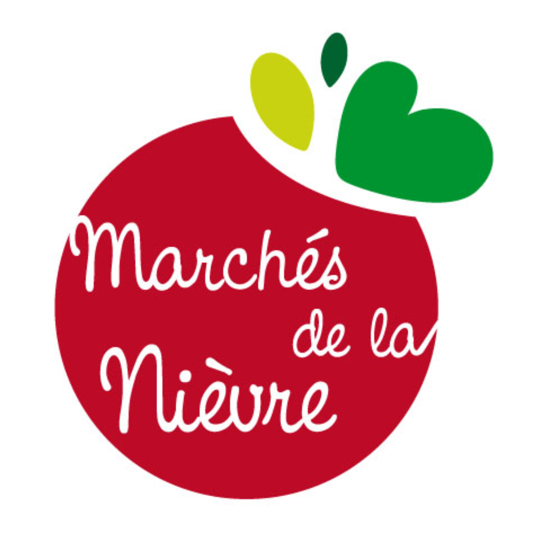 Marchés de la Nièvre