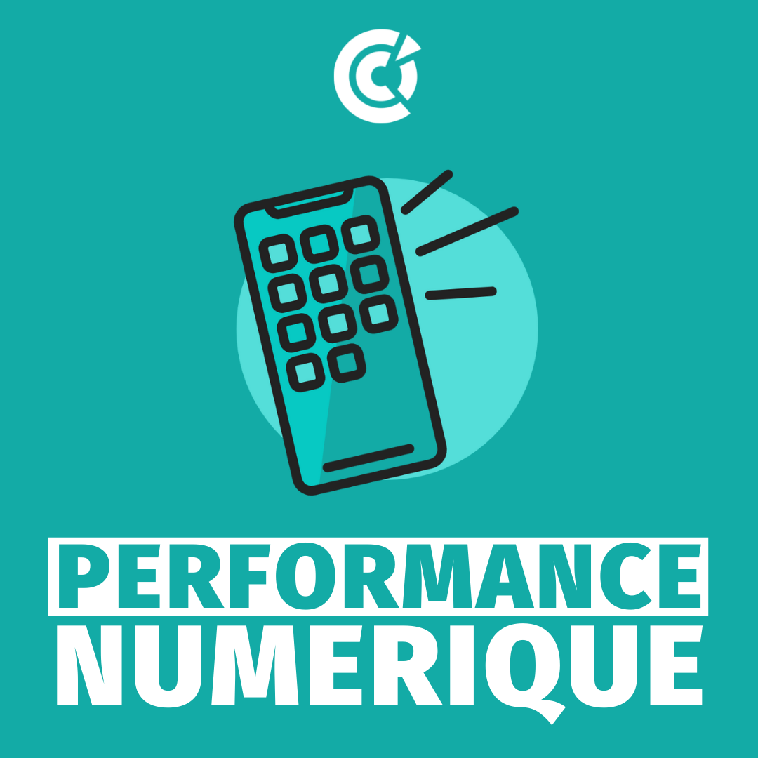 Performance numérique