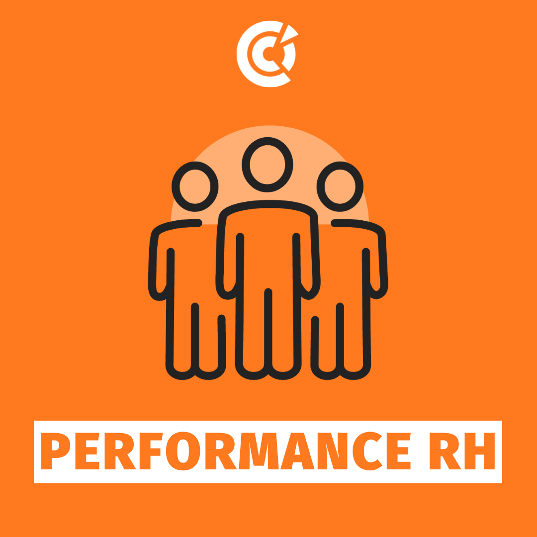 Performance RH