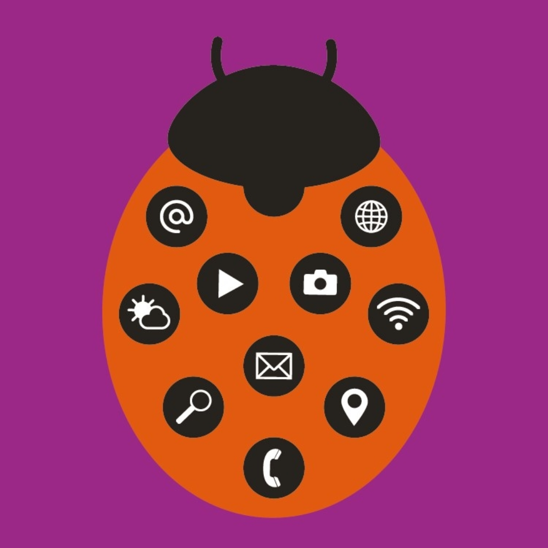 Printemps du Numérique 2023 Nièvre