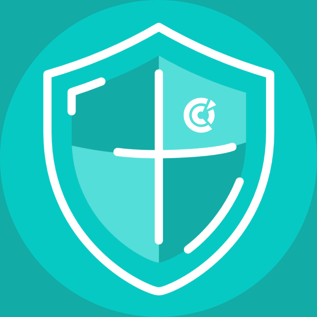 Protection consommateurs