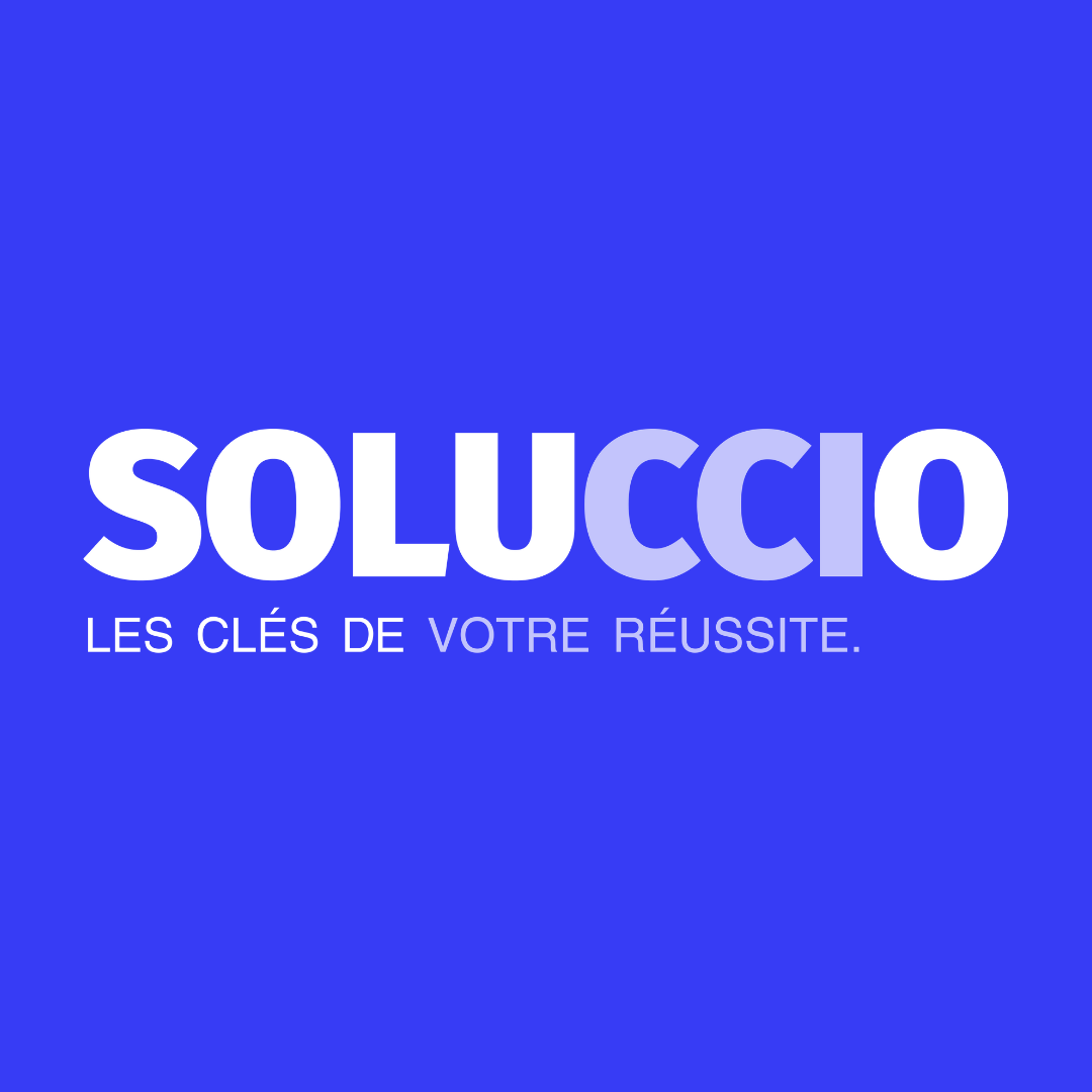 Soluccio