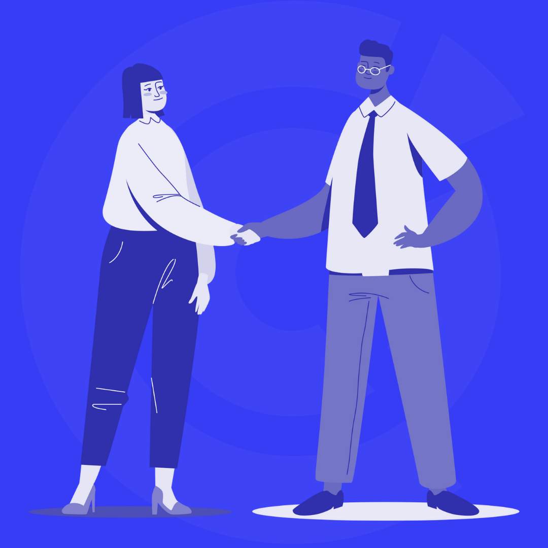 Pourquoi se faire accompagner pour créer son entreprise ?
