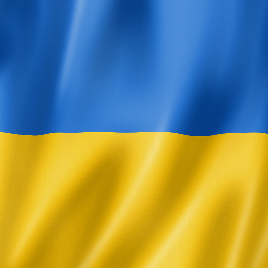 Ukraine / Russie