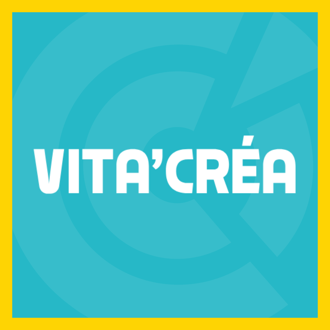 Vita’Créa