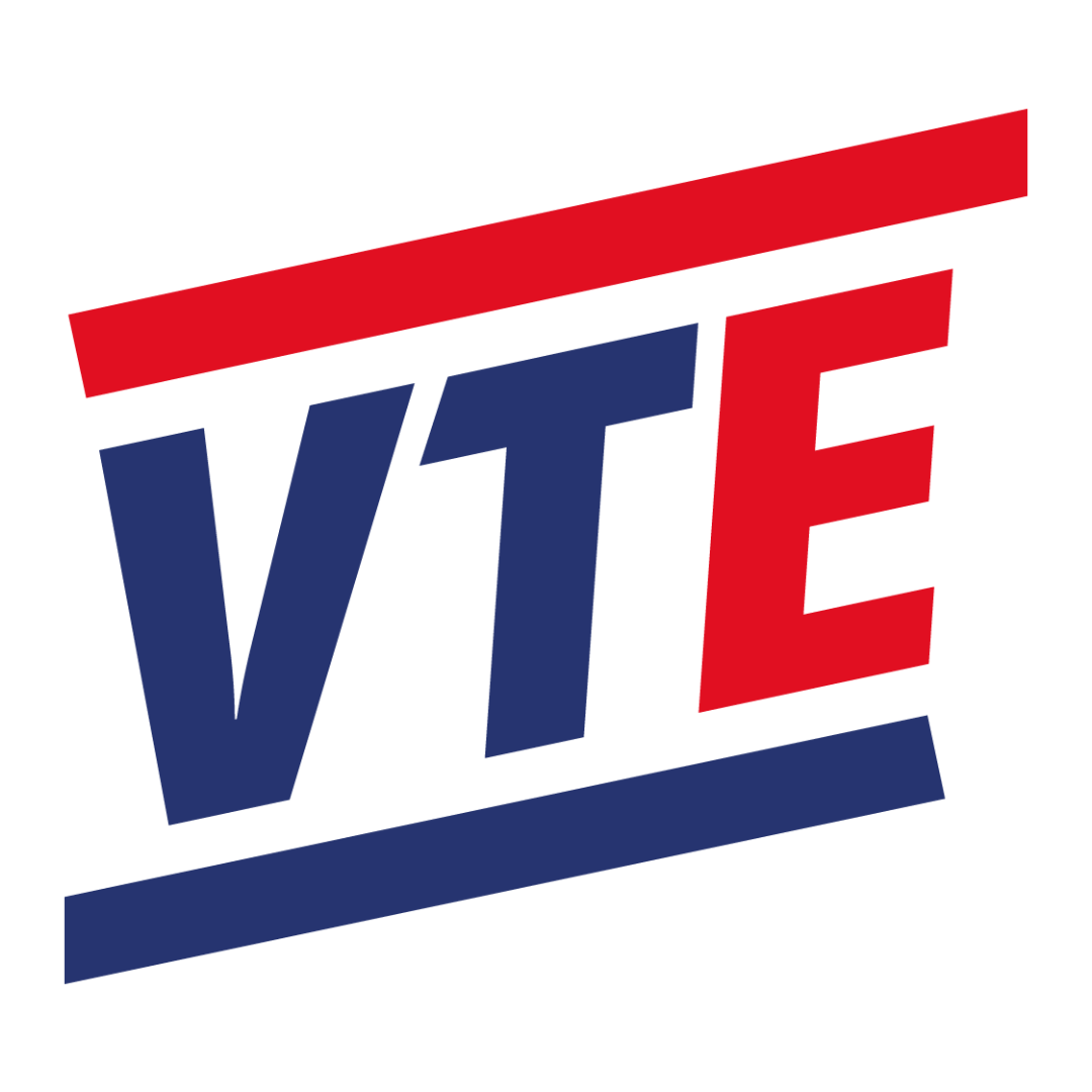 Volontariat Territorial en Entreprise (VTE)