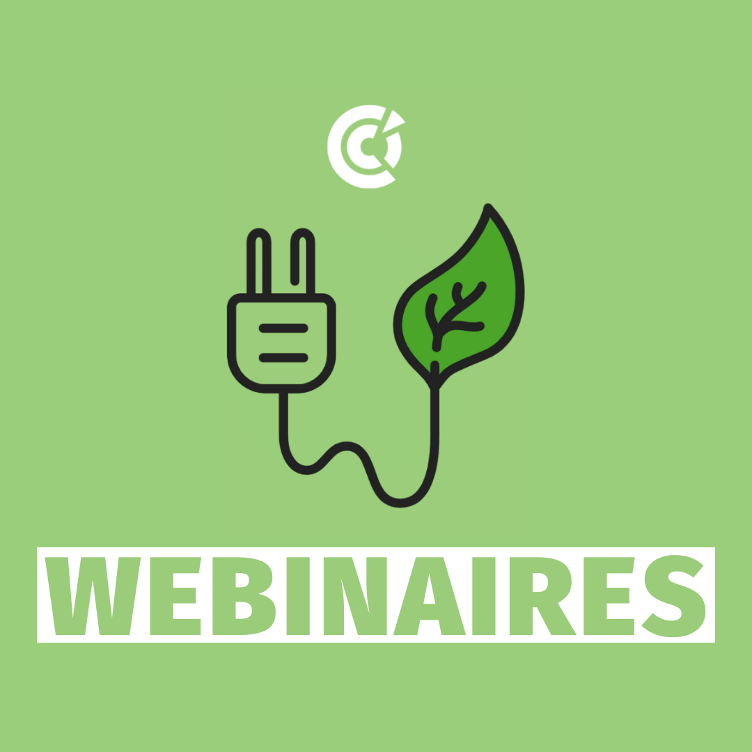 Atelier Hygiène Sécurité Environnement