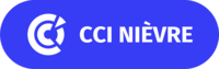 CCI NIEVRE