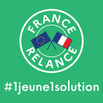 1jeune1solution