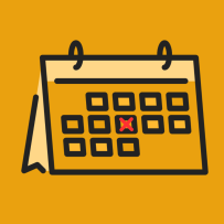 Calendrier international