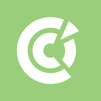 CCI développement durable