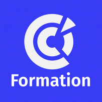 CCI Formation