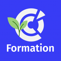 CCI Formation