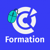 CCI Formation Numérique