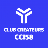 Club des créateurs CCI58