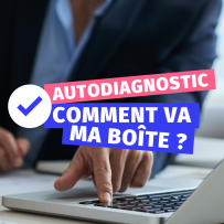 Comment va ma boîte ?