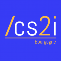 cs2i Bourgogne