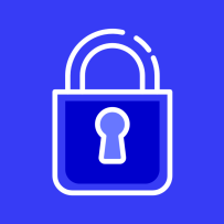 Cybersécurité