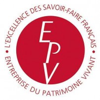 EPV