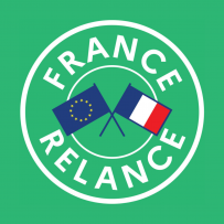 France Relance