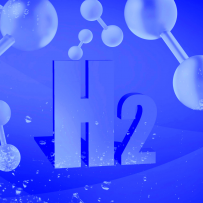 Hydrogène