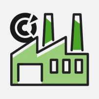 Industries