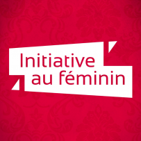 Initiative au féminin 2021