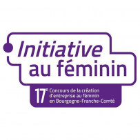 Initiative au féminin 2022