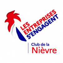 La Nièvre, une chance. Les entreprises s'engagent !