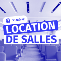 Location de salles