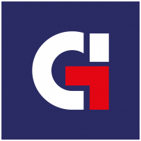 Salon Global Industrie