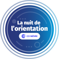 La Nuit de l’Orientation 2024